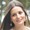 Caroline Parreiras