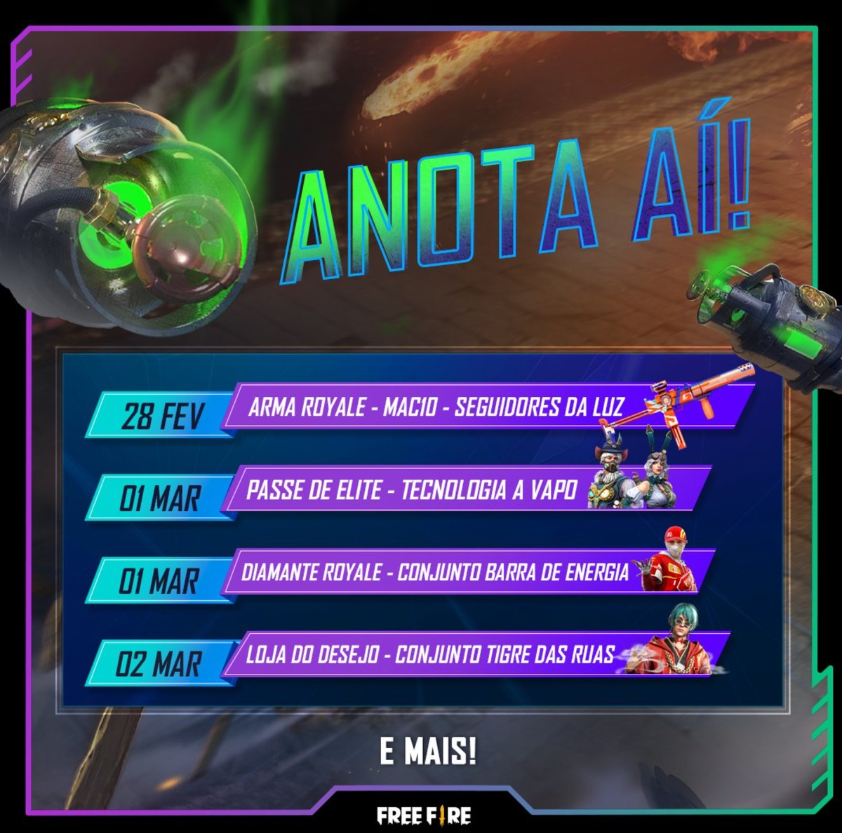 2022 Ultima Calendario Semanal Do Ff calendario febbraio 2022 da stampare