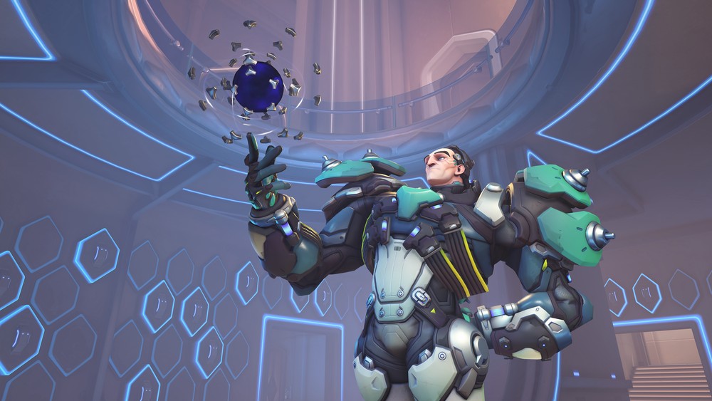 ovr-sigma-006.png