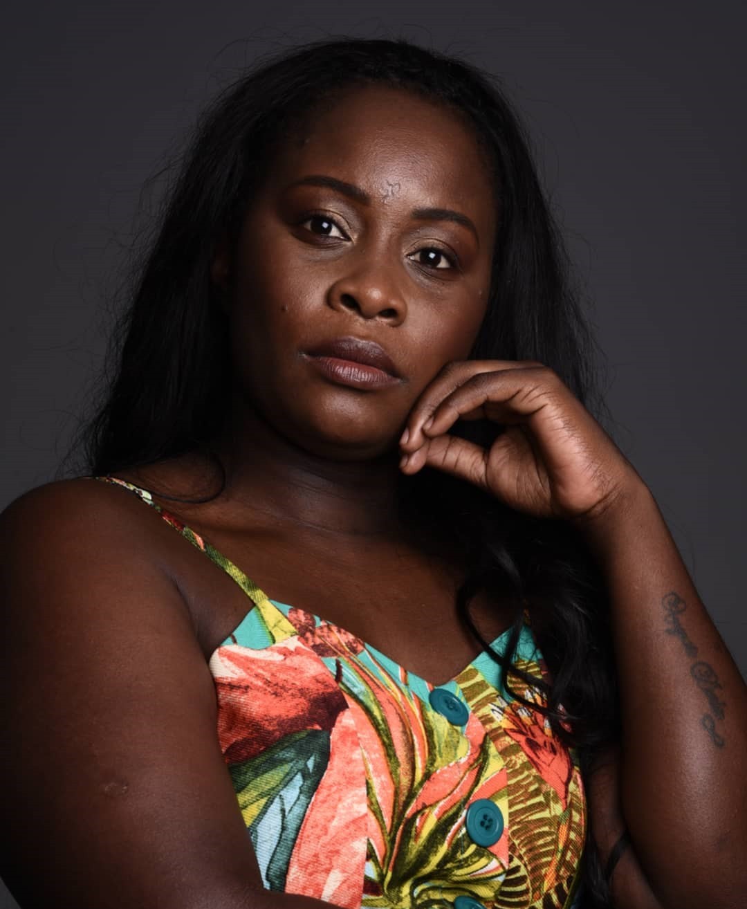 Você viu? Marco Véio completa 20 anos, subvariante da ômicron e as mais lidas do g1 SC