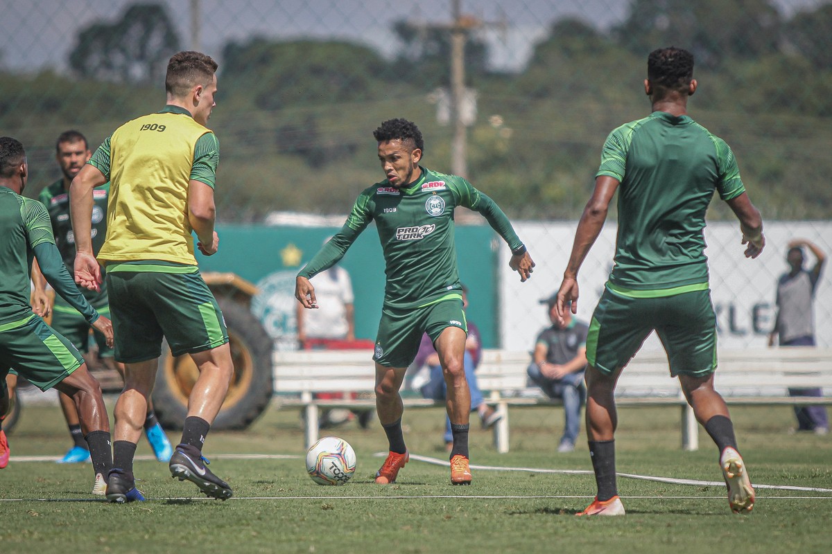 Coritiba aposta em "DNA de Série B" no Campeonato ...