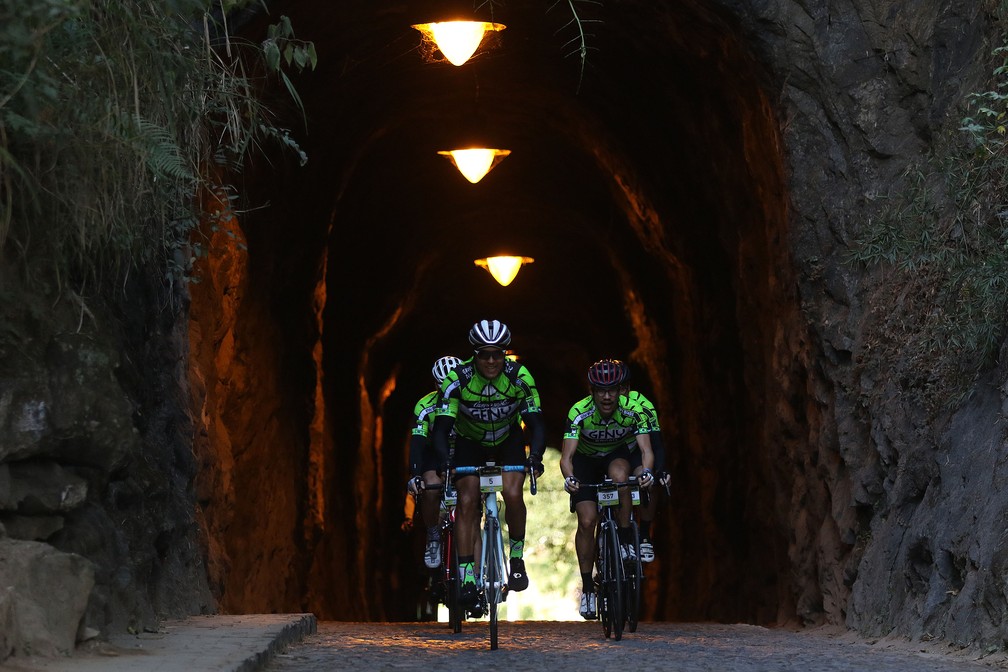  (Foto: Fernando Maia)