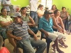 Mais de 700 pescadores têm o registro cancelado em Roraima