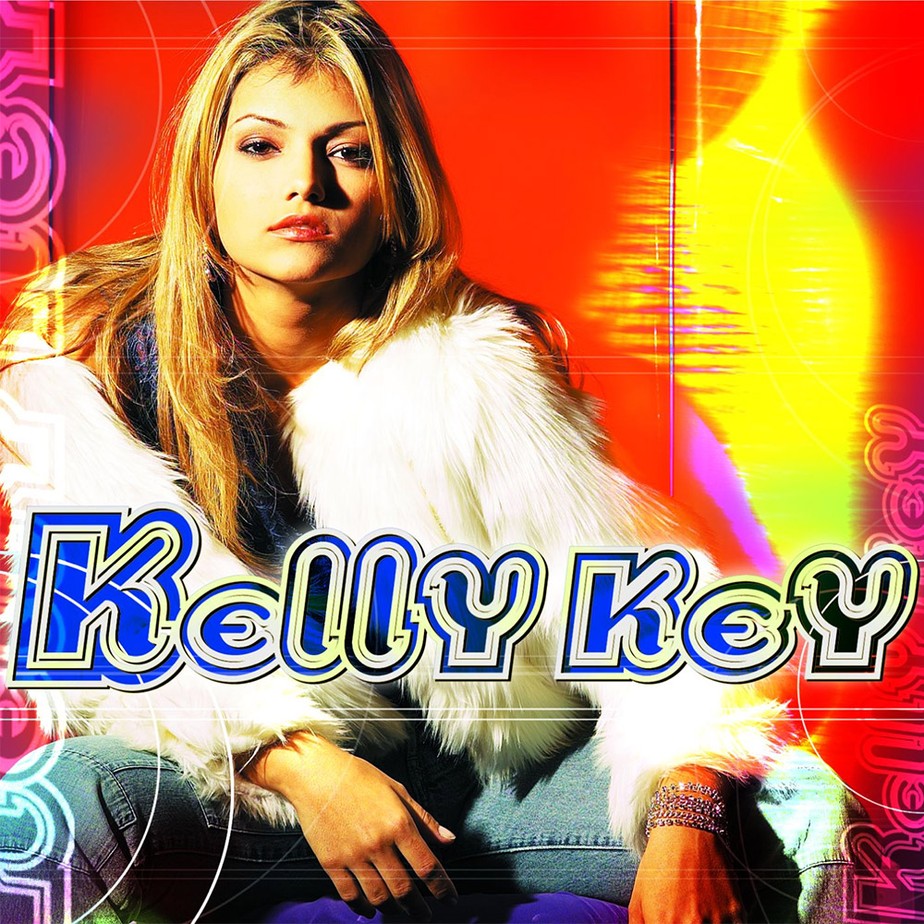 Por que estreia de Kelly Key antecipou pop de divas no Brasil com empoderamento dançante?