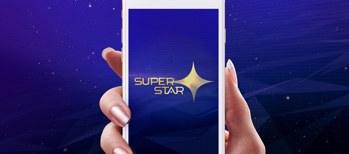 Carreira de Superstar: Vestire – Apps no Google Play