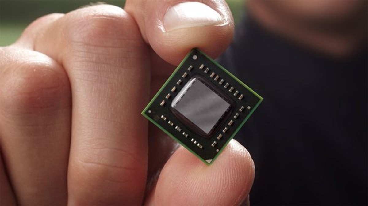 GPU vs APU: entenda as principais diferenças entre os chips