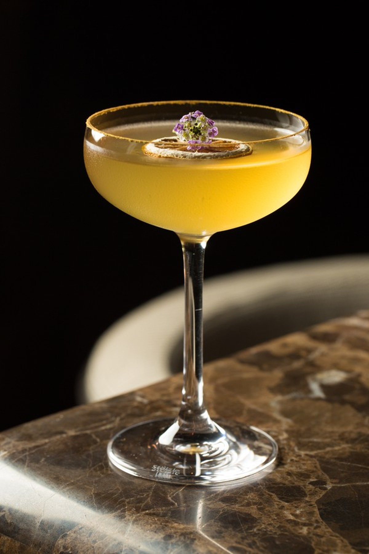 Receita: 3 drinks lindos e saborosos feitos pela finalista do World