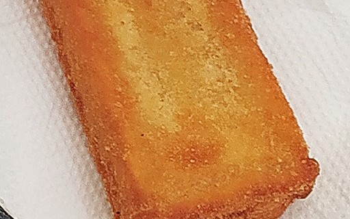 Mineira Viraliza Ao Transformar Vacina Em Coxinha Coxonavac Rechada De Butantupiry Revista Marie Claire Noticias