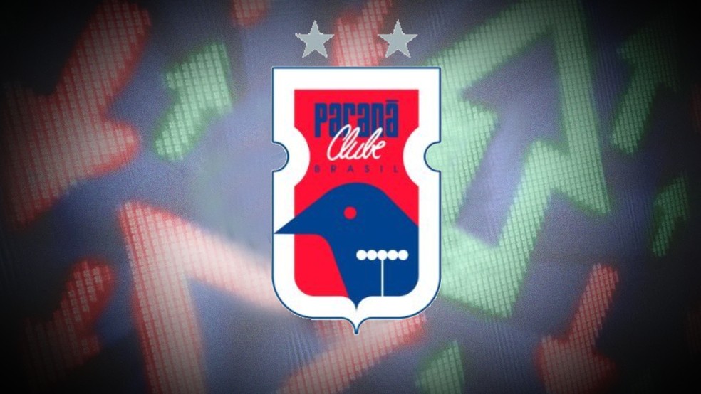 Contratacoes Do Parana Clube Para A Temporada 2021 Veja Quem Chega E Quem Vai Embora Parana Clube Ge