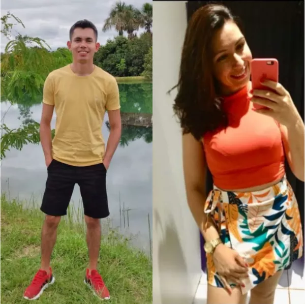 Vigilante que matou ex dentro de ag&ecirc;ncia banc&aacute;ria havia tentado invadir  casa dela 3 dias antes, diz pol&iacute;cia | Acre | G1