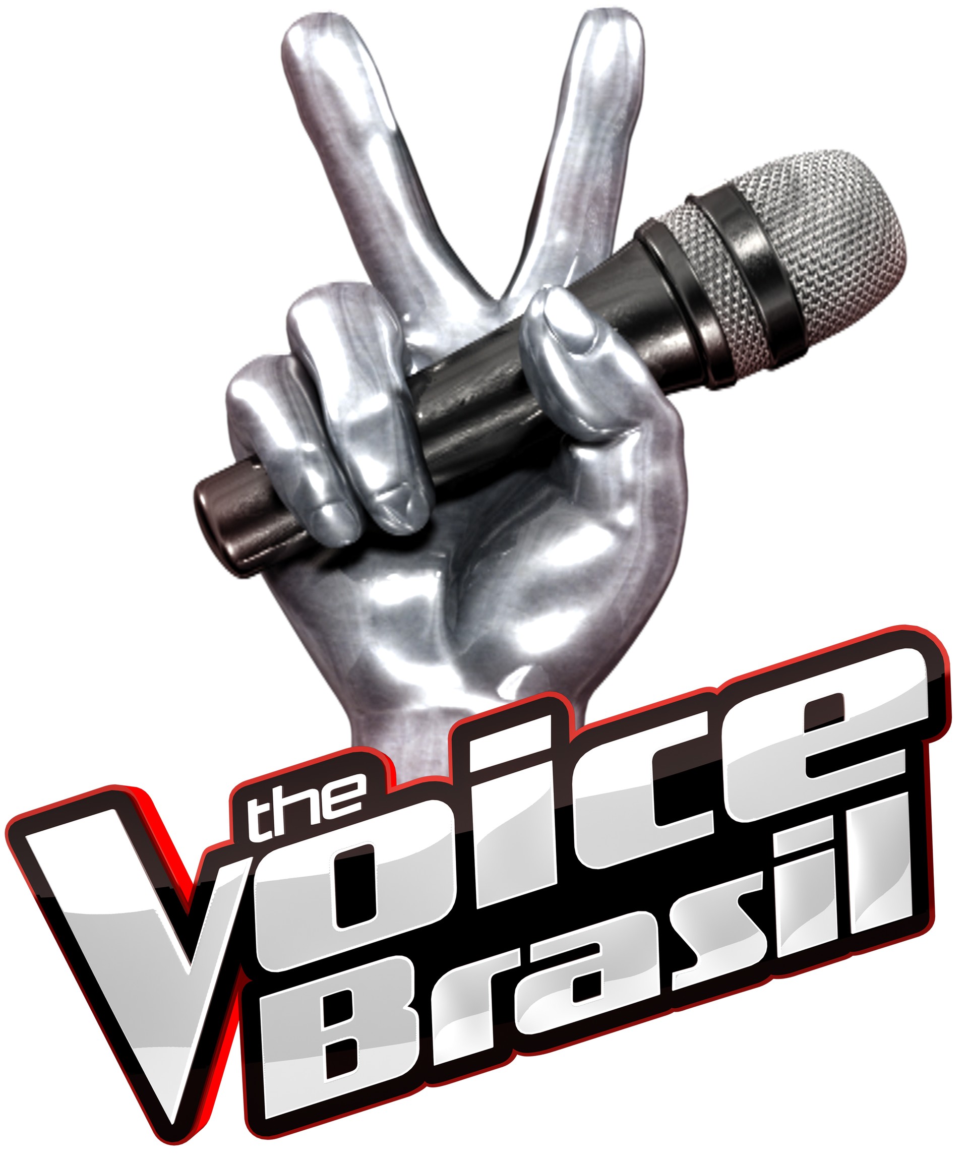 Голос без микрофона. Voice логотип. Логотип the Voice Kids. Логотип шоу голос рука. Шоу голос рука с микрофоном.