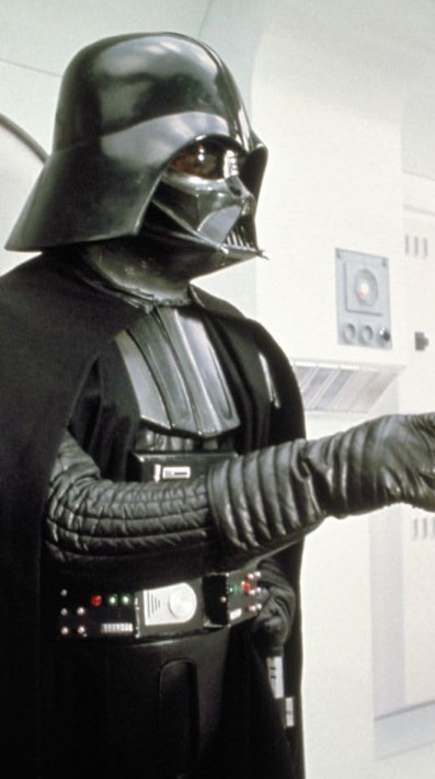 10 filmes que são considerados perfeitos pelo público