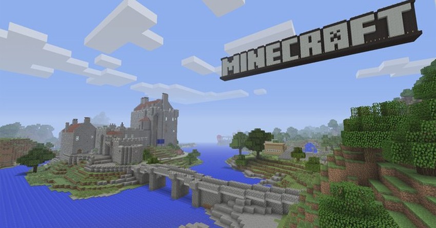 Minecraft ps3 seeds list Minecraft ps3 seeds list