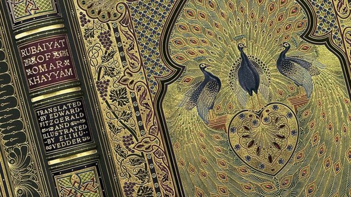 O livro que afundou com o Titanic e foi queimado em bombardeio na 2ª Guerra | Pop & Arte
