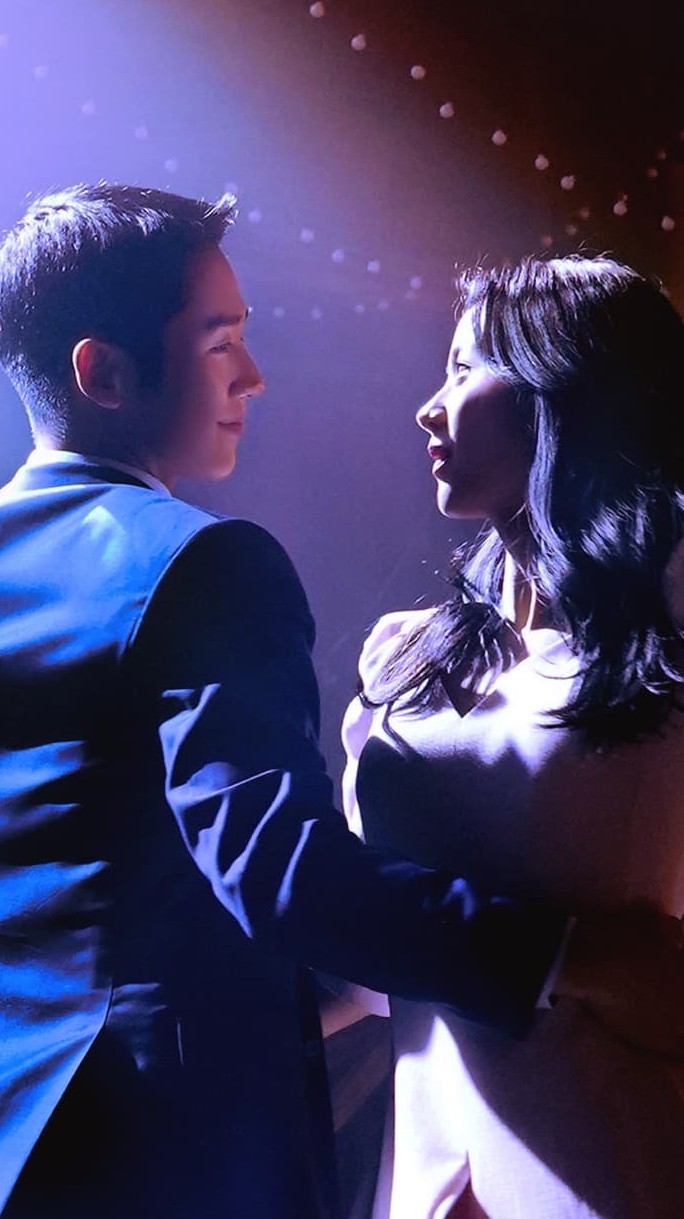 10 doramas 'esquecidos' que você provavelmente não viu, mas deveria