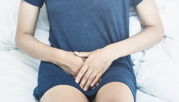 Saiba Quais Sao Os Sinais De Que O Utero Nao Esta Bem Viva Voce G1