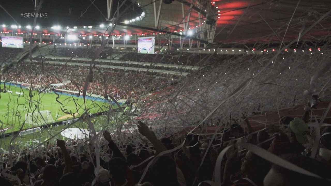 Libertadores: Flamengo vence na estreia de Sampaoli; Corinthians perde e sai vaiado