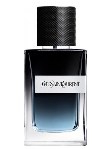 Y Eau de Parfum, Yves Saint Laurent Beauté (Foto: Divulgação)
