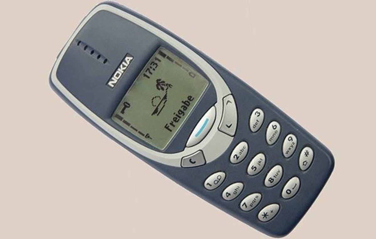 6 coisas que celulares antigos tinham e que deixaram saudade