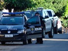 Operações da Polícia Civil prendem 17 suspeitos no RN e 3 na Paraíba