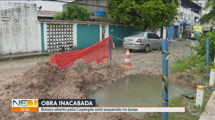 Jovem influencer, que postou vídeo de manobras com moto em frente ao posto  da PM no Iguaçu, é condenado