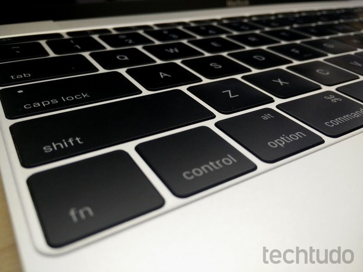 MacBooks antigos entram na lista de produtos 'vintage' da Apple; veja quais
