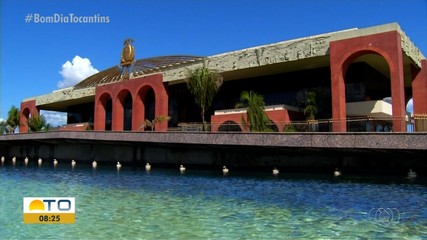 Retrospectiva 2023: relembre fatos que marcaram os meses de outubro, novembro e dezembro