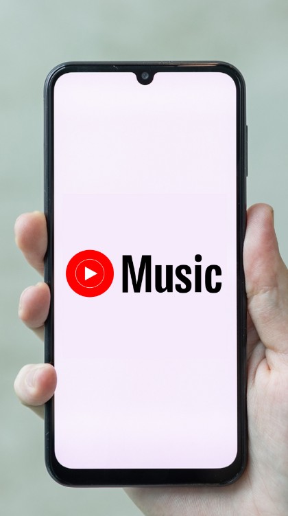YouTube Music: 6 funções que deixam o Spotify 'no chinelo'