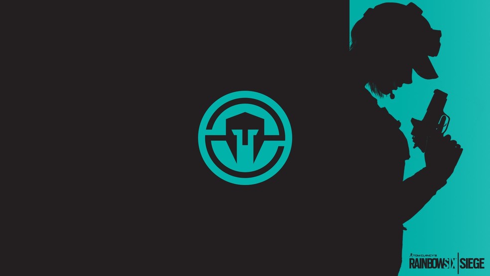 Rainbow Six Brasil Pode Ter Quatro Times No Six Invitational