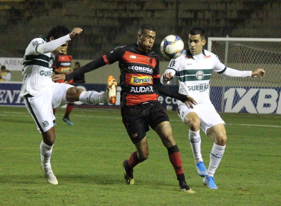 Assistir Oeste X Crb Ao Vivo Globoesporte Com Transmite Coritiba X Oeste Pela 36ª Rodada Da