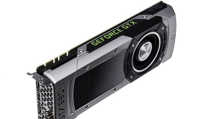 Geforce Ou Quadro Qual A Diferenca Entre As Placas Da Nvidia Dicas E Tutoriais Techtudo