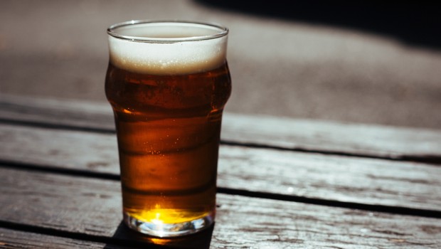 cerveja, álcool, bebida (Foto: Pexels)