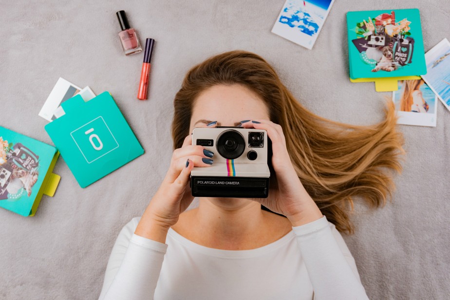 Quer descobrir como tirar as melhores fotos quando estiver sozinho? Dicas de Fotografia G1
