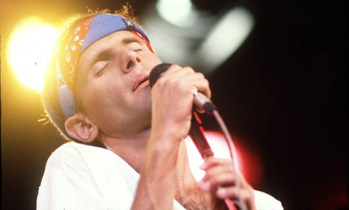 'Exagerado' é a música mais tocada de Cazuza nos últimos 10 anos; veja ...