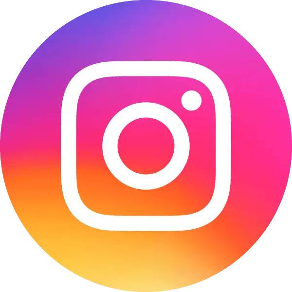 Instagram icone