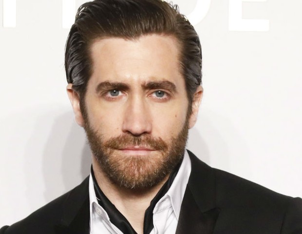 jake-gyllenhaal.png