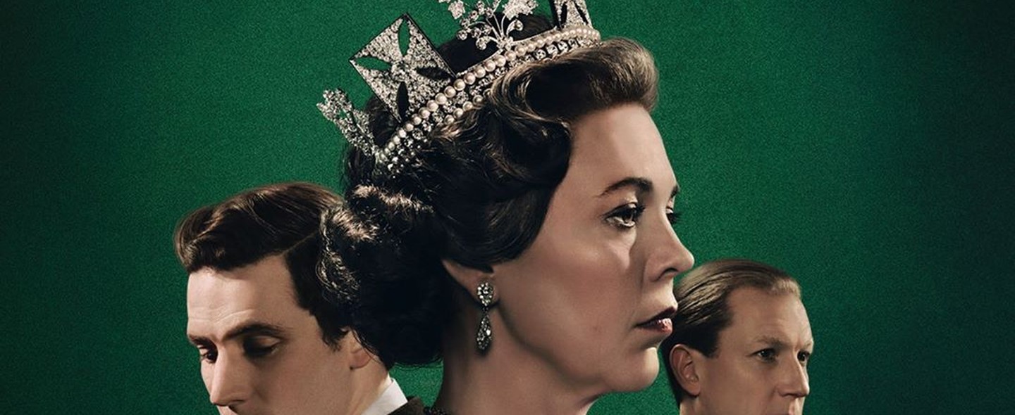 Netflix: confira todos os lançamentos de novembro da plataforma de streaming