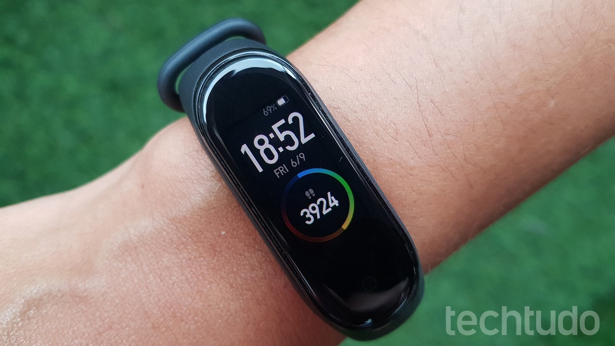 Apple Watch, Mi Band, Amazfit y Xbox están a la venta a precios bajos |  célula