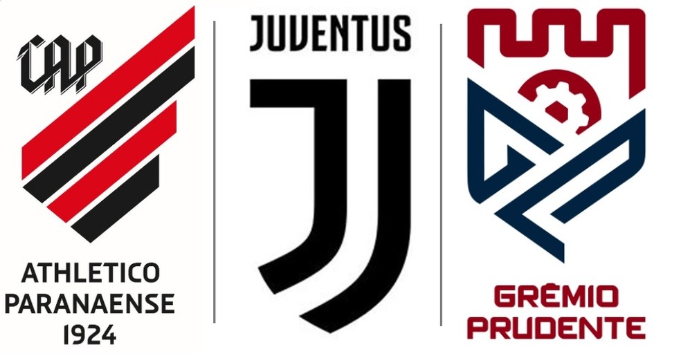 Atletico Goianiense Muda De Escudo E Poe Fim A Um Dos Memes Mais Antigos Do Forum Lol Esporte