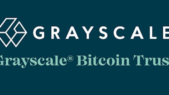 Digital Currency Group vende participações no Grayscale com forte desconto, diz FT