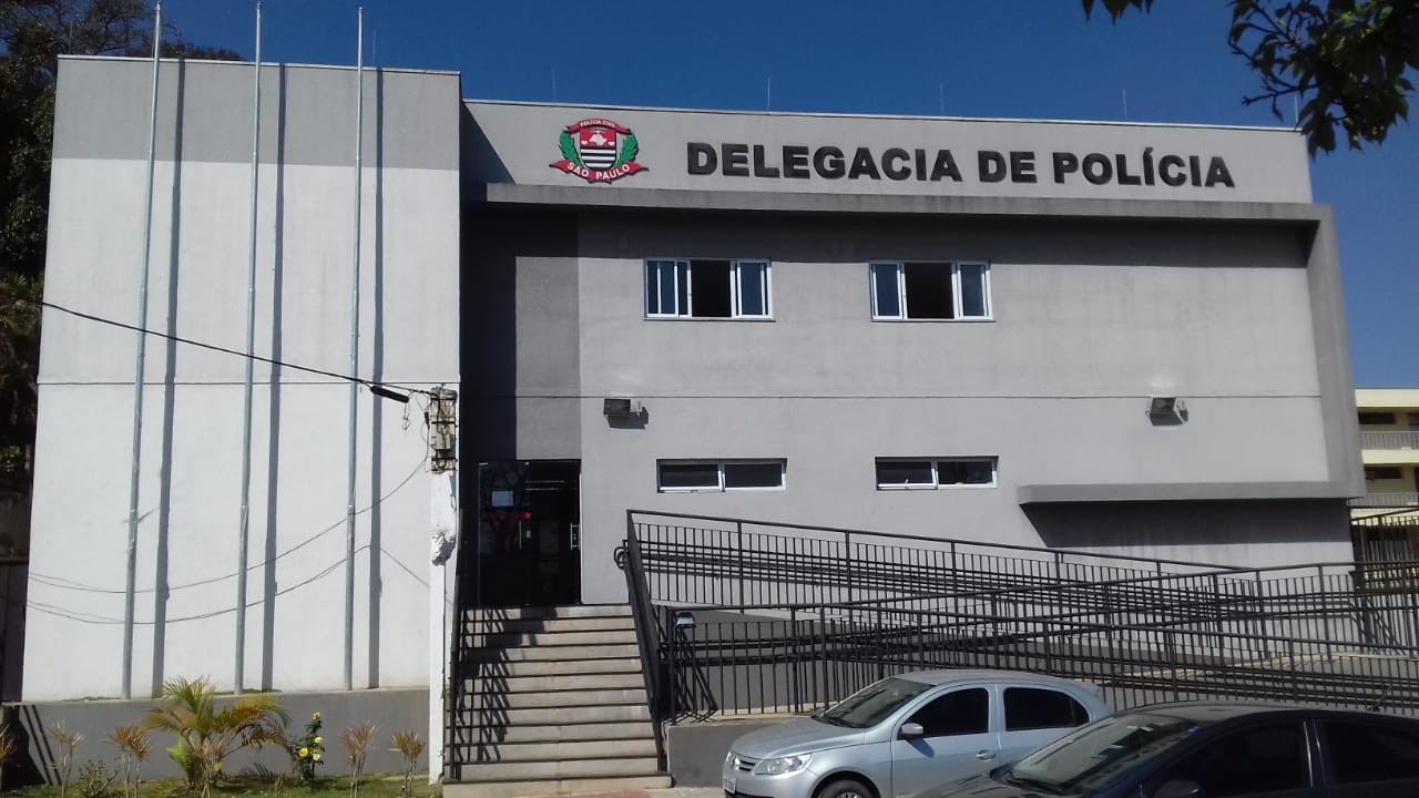 Polícia prende suspeito de estuprar adolescente de 13 anos em Piedade