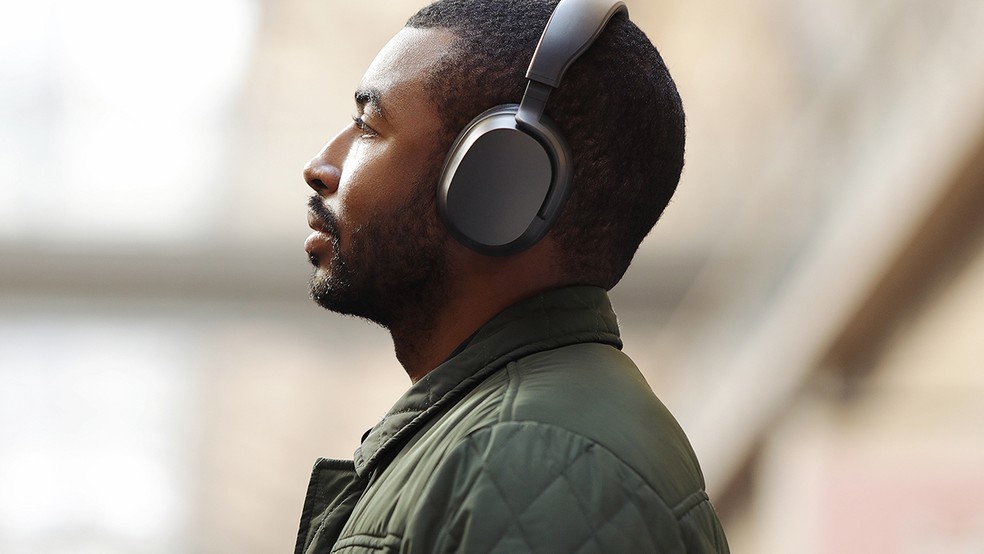 Musica 8d Cinco Perguntas E Respostas Sobre A Tecnologia De Audio Fones De Ouvido Techtudo