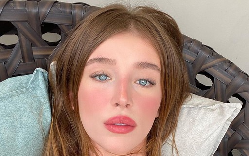 Facetune Pra Video