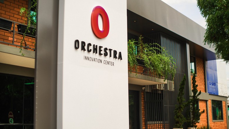 orchestra-innovation-startup-agtech (Foto: Divulgação/Orchestra Innovation Center)