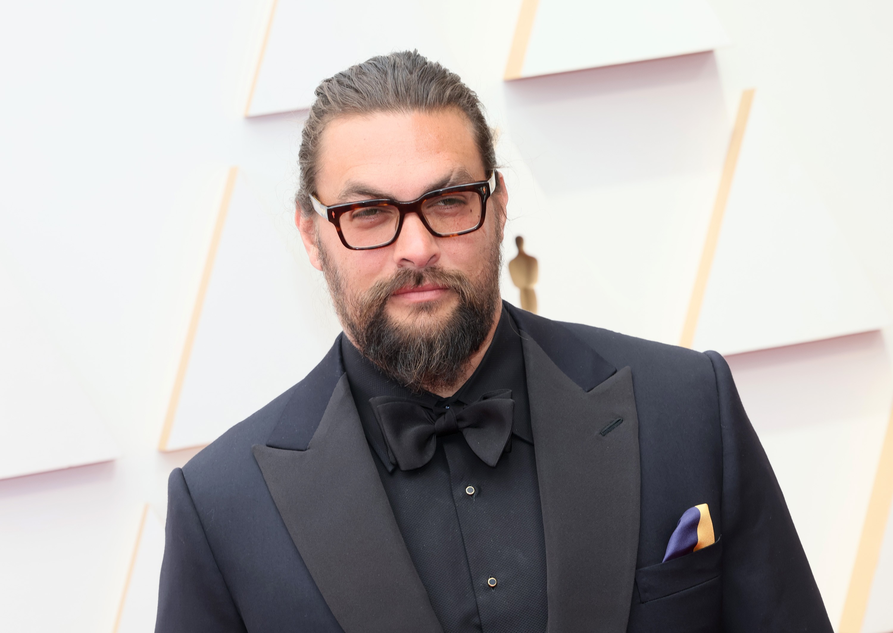 Jason Mamoa vai ser o vilão de Velocidade Furiosa 10 - - Gamereactor