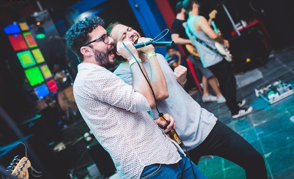 Bares e casas de shows têm opções de festas de Natal em Fortaleza; confira  | Ceará | G1