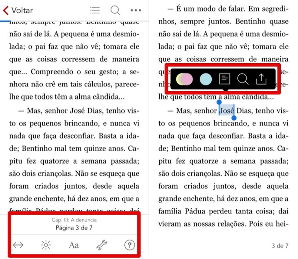 App Para Baixar Livros Pagos De Graça Como Ler Livros Gratis Pelo Celular Com O App Kobo E Reader