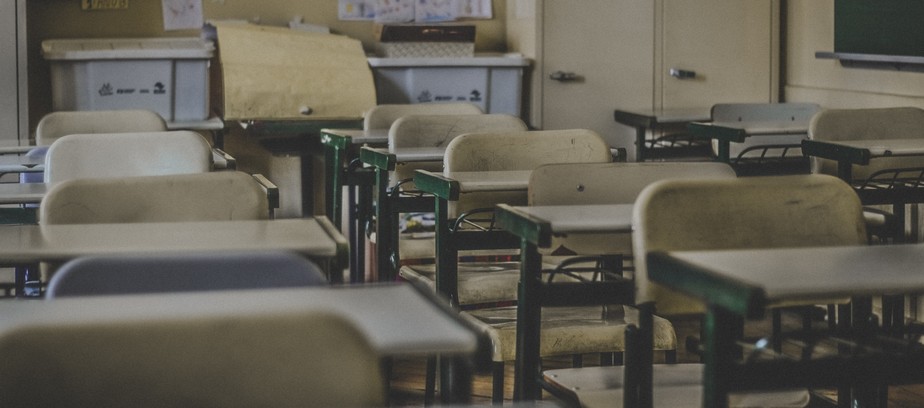 Rescisao De Contrato De Prestacao De Servicos Jus Com Br Jus