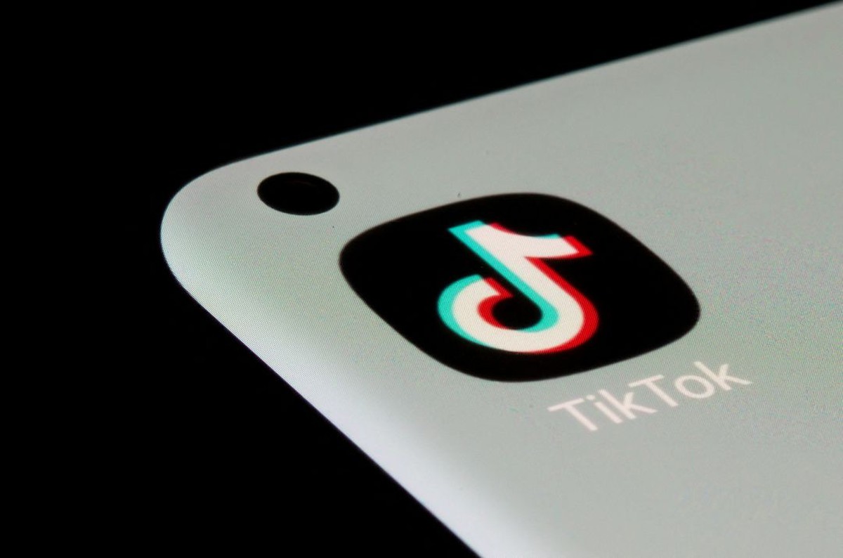 Ministério da Justiça que TikTok retira conteúdos impróprios para menores de idade |  Tecnologia