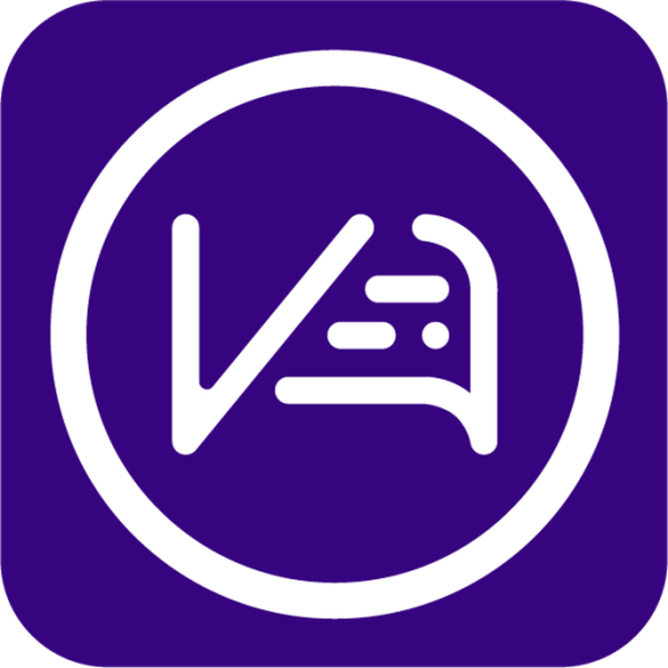 Voicella | Software | TechTudo